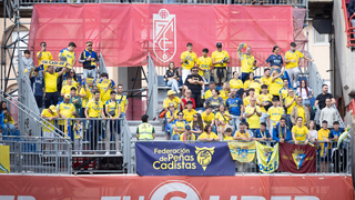 Problema en el Cádiz de cara al duelo de Copa del Rey ante el Xerez: Renfe responde