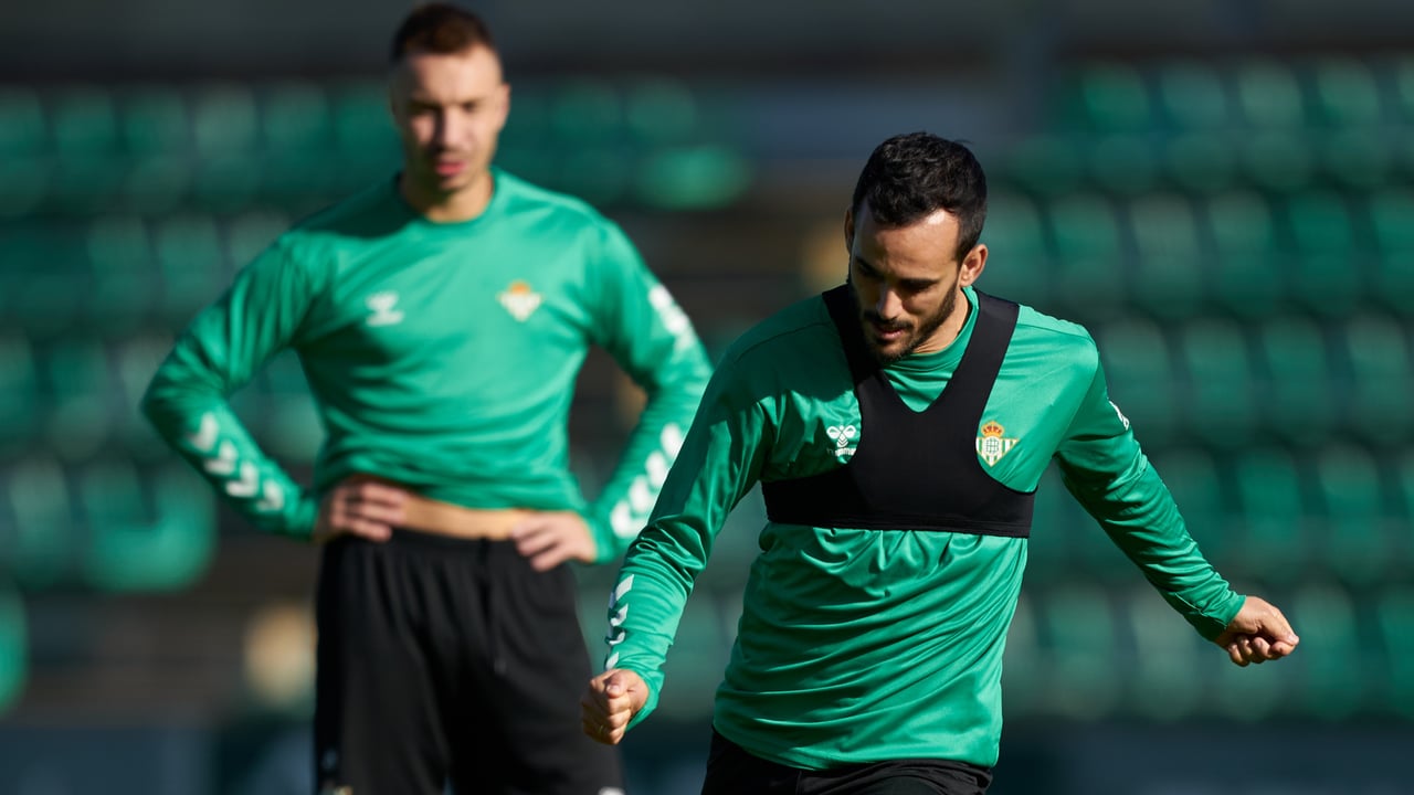 Cambia abucheos por vítores y enfoca nuevos retos