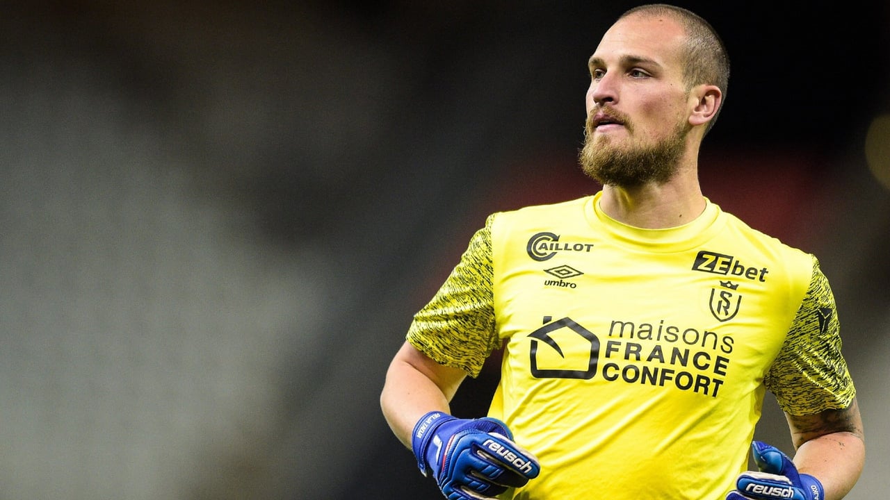 El Celta quiere a Rajkovic para la portería