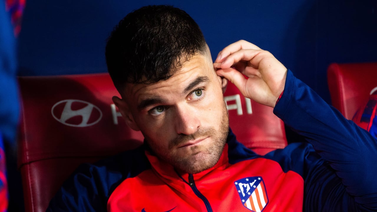 Lo más destacado del 22 de enero en el mercado de fichajes: Al Villarreal le roban dos jugadores, el fichaje de Moise Kean, Xabi Alonso viene a por un delantero bético...