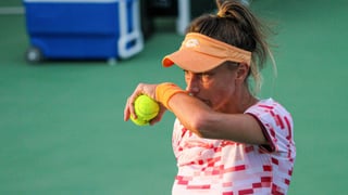 "Compartimos vestuarios con gente que nos quiere muertos"