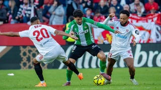 LaLiga gana el pulso a la AFE y arrancará el 15 de agosto tras el Mundial
