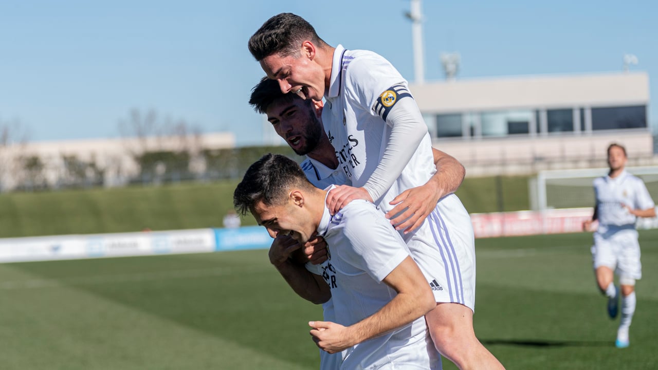 Las cifras finales del traspaso de Sergio Arribas al Almería