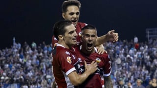 El Castellón asalta también Butarque y Morata sigue gafado en el Leganés