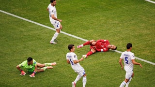 Portugal 5-0 Uzbekistán: Portugal aplasta a Uzbekistán y Ronaldo calla bocas a todos los que lo criticaban 