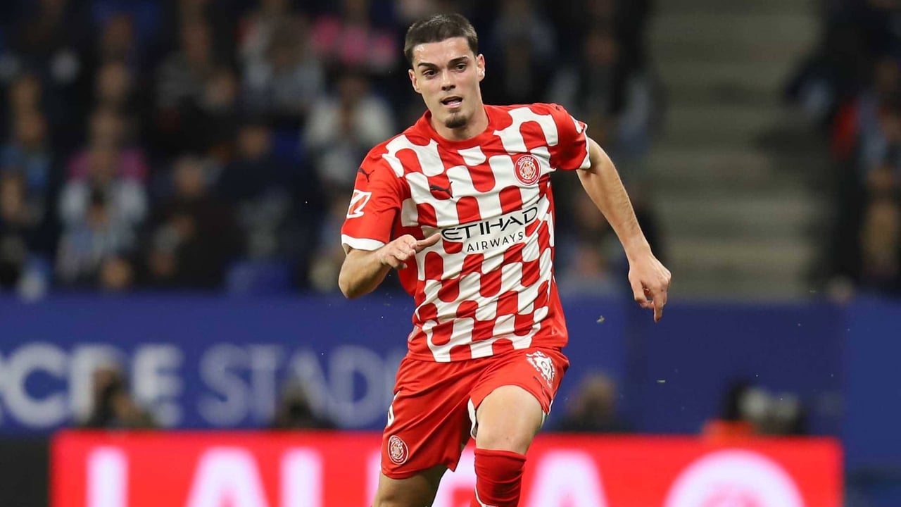 Volantazo en el fichaje de Miguel Gutiérrez