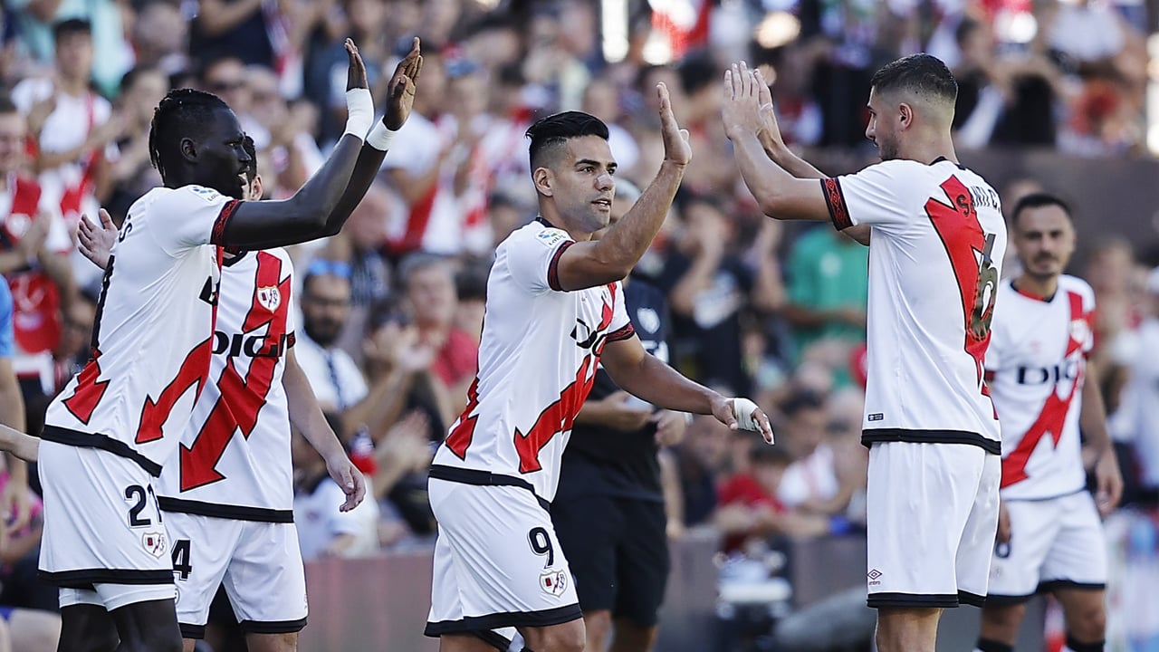 Una innovadora regla para evitar las pérdidas de tiempo