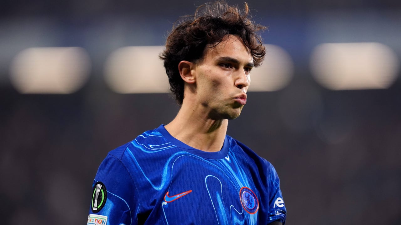 River Plate y West Ham negocian el traspaso de Guido Rodríguez