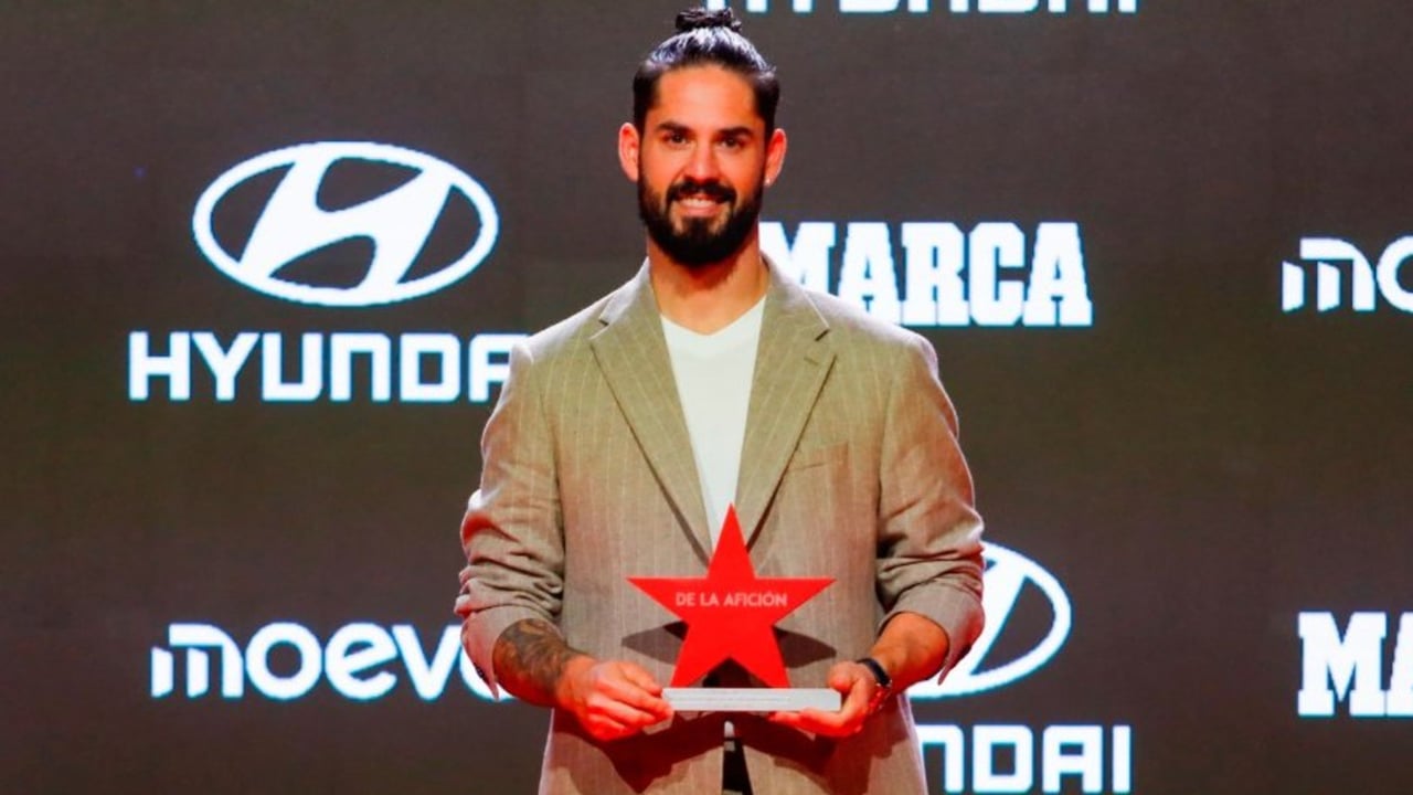 La portada de ESTADIO Deportivo para el martes 12 de noviembre de 2024