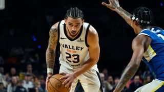 La ACB se refuerza con más talento norteamericano