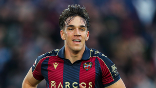 Levante 4-2 Real Oviedo: El Ciudad de Valencia sueña con la permanencia en Primera