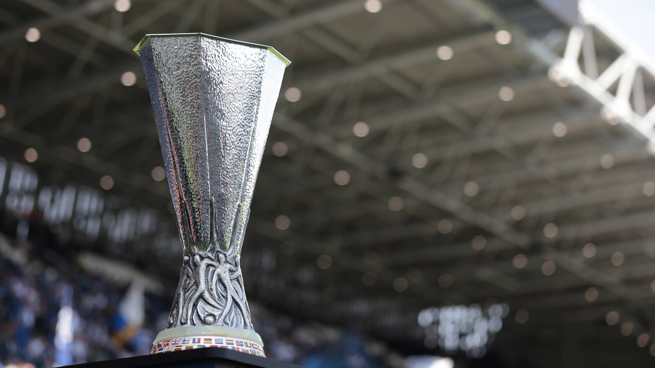 El gran obstáculo que debe superar el Athletic para competir en la Europa League