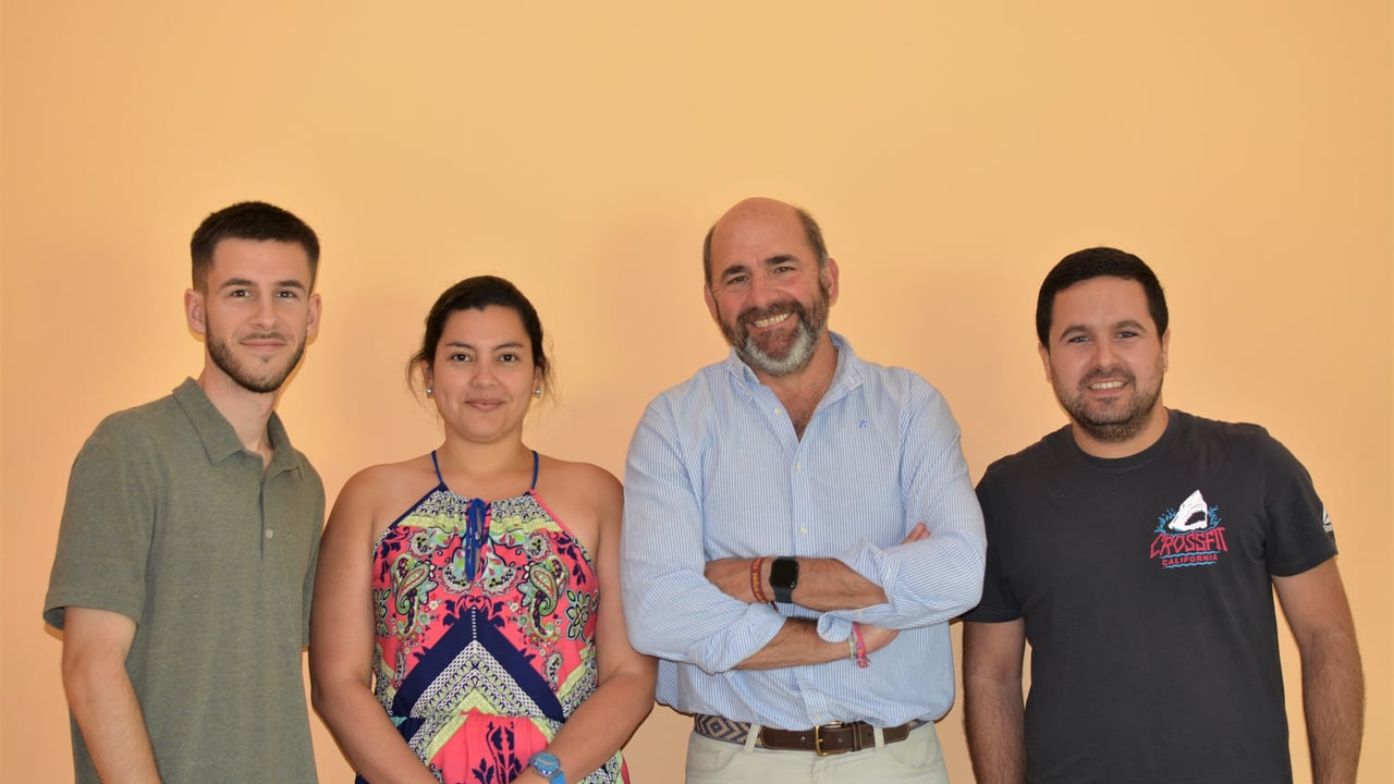 SADUS Radio emite el último episodio de la temporada