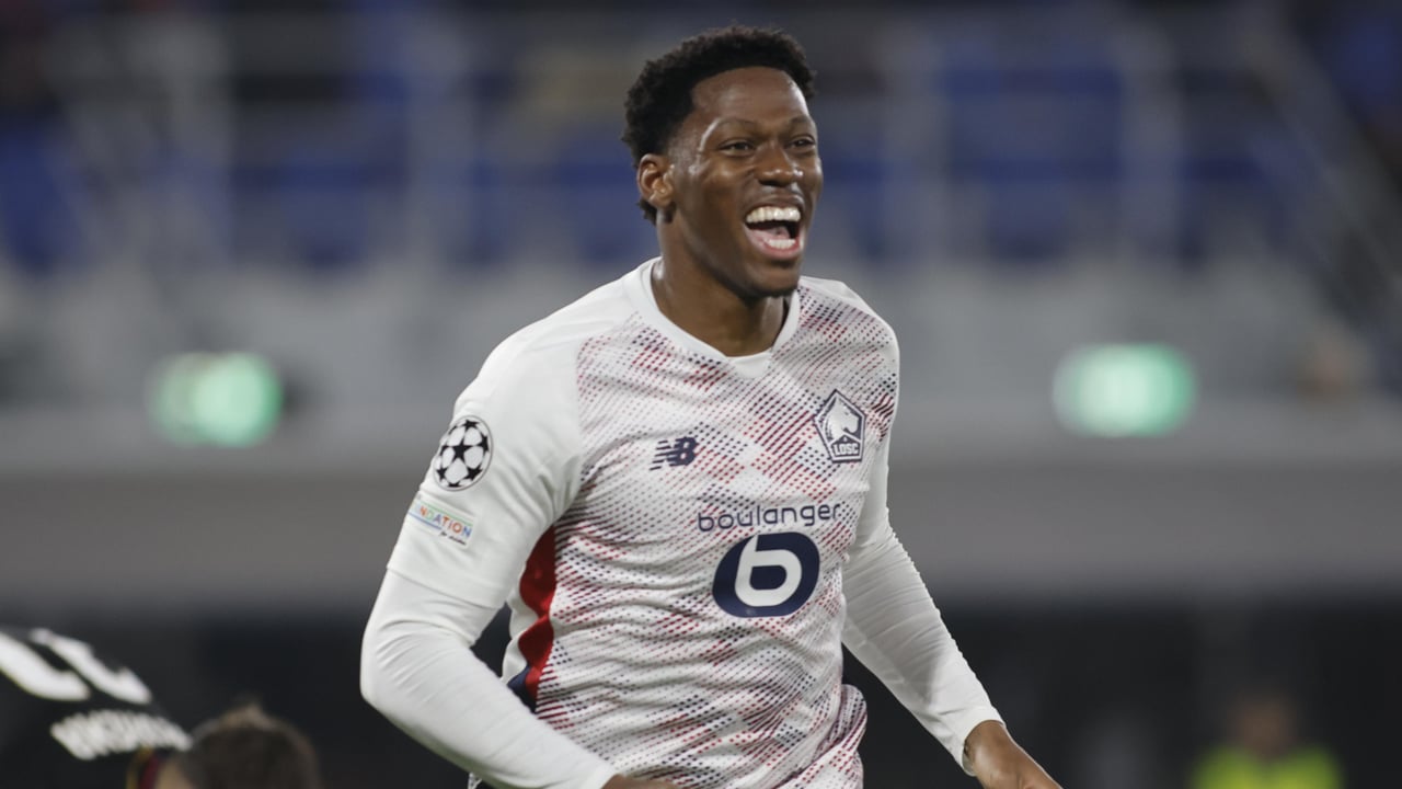 Fichaje casi imposible para el Atlético