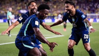 Mundial 2026 | Partidos de hoy miércoles 24 junio: horarios y dónde ver en TV, juegan Suiza-Canadá, Bosnia y Herzegovina-Catar, Escocia-Brasil, Marruecos-Haití...