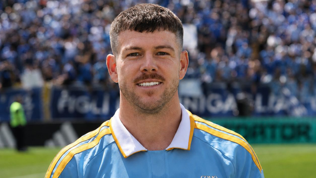 El Málaga descarta el fichaje de Alberto Moreno