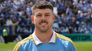 El Málaga descarta el fichaje de Alberto Moreno
