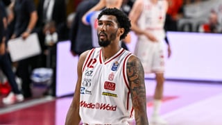 El Valencia Basket devuelve el golpe al Real Madrid por partida doble