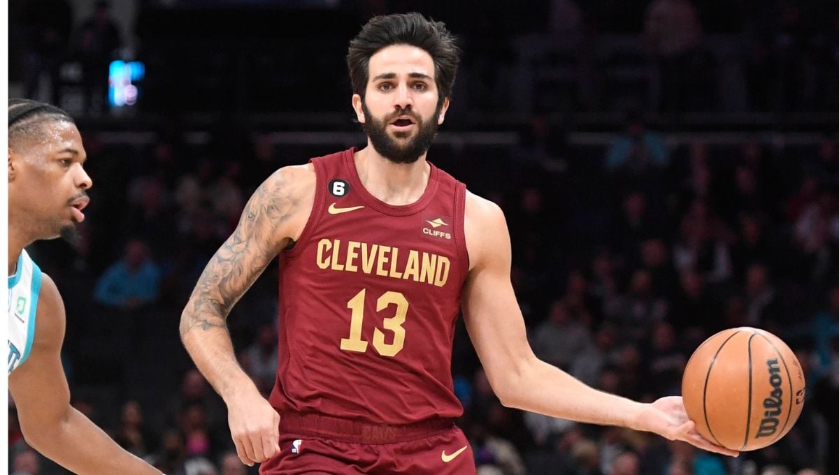 El futuro de Ricky Rubio, en el aire