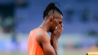 El cambio radical de Jordan Díaz al descubierto: "Hay que ver cómo evoluciona todo"