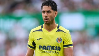 Ayoze Pérez, alternativa a Julián Álvarez: el Villarreal se prepara para la ofensiva culé