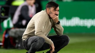 Eder Sarabia pide perdón