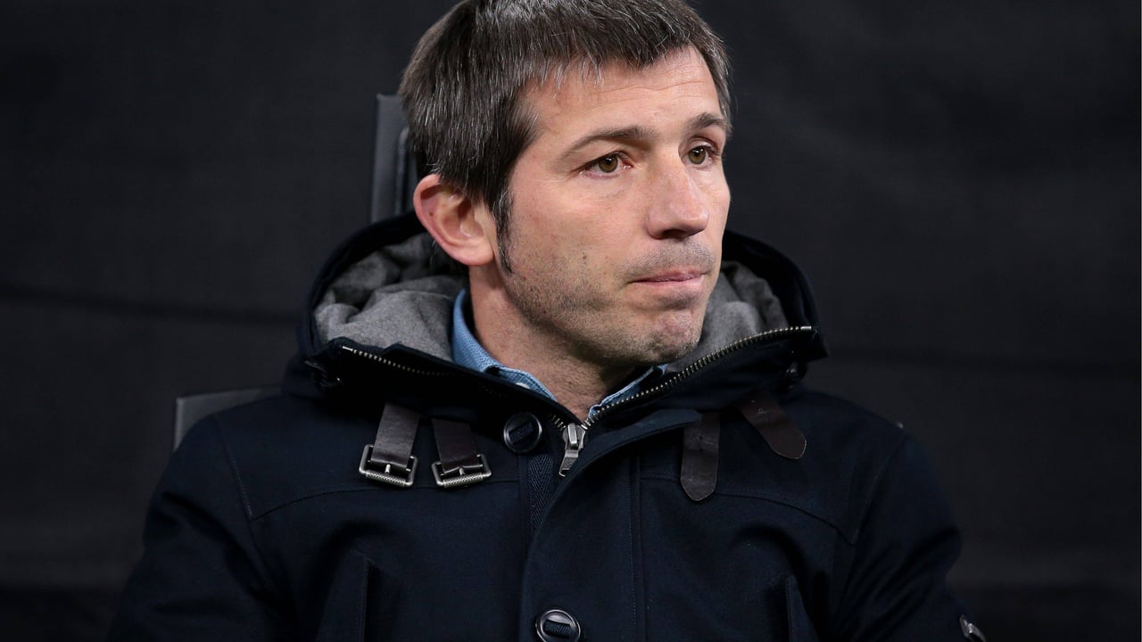 Cambio sorprendente en Chipre: Carcedo se marcha al Spartak y Celades asume el reto