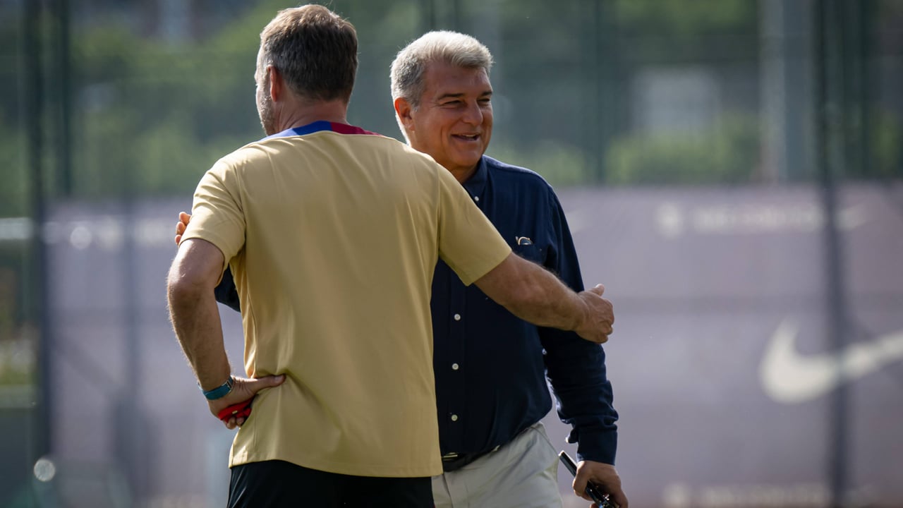 "Pufos, mentiras, cuentos, propaganda y maquillaje contable"