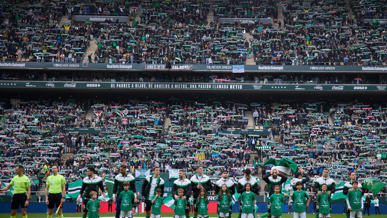 Un quinto que, contra pronóstico, podría valer oro: España aún pelea por la plaza extra en Champions