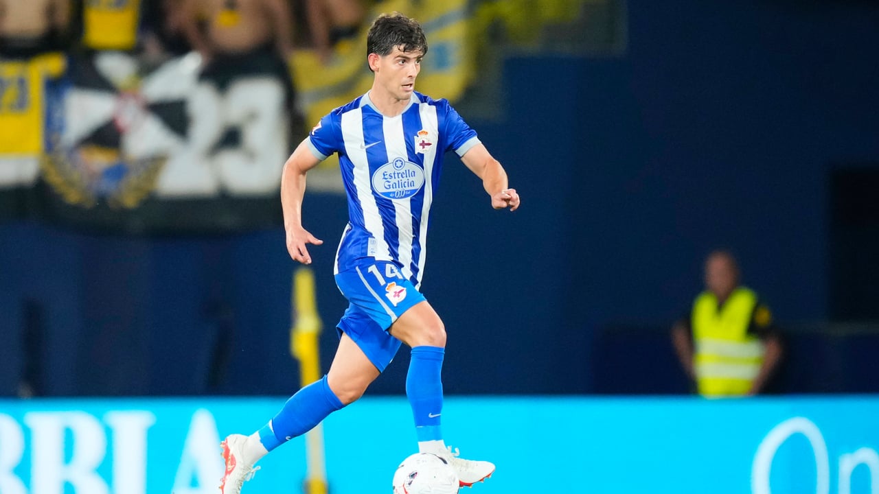 Riki Rodríguez tras la primera derrota: "El desgaste se notaba, además ellos tenían un poco más de descanso"