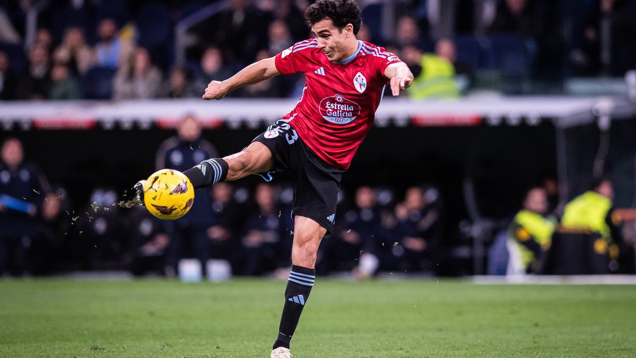Alerta con Manu Sánchez