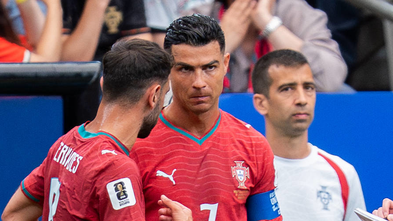 Mundial 2026 | Partidos de hoy martes 23 junio: horarios y dónde ver en TV, juegan Portugal - Uzbekistán, Inglaterra - Ghana, Panamá - Croacia, Colombia - RD Congo