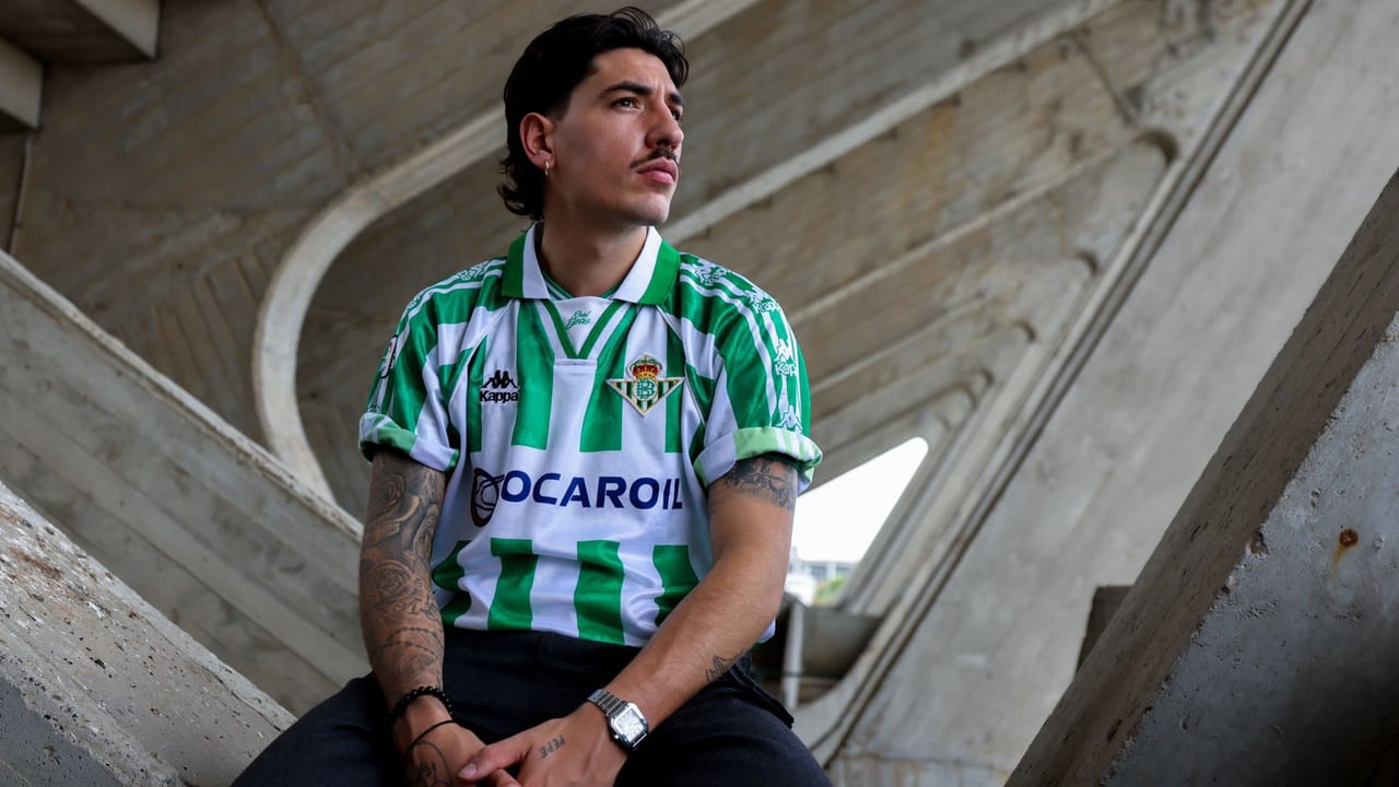 La portada de ESTADIO Deportivo para el miércoles 24 de agosto de 2022