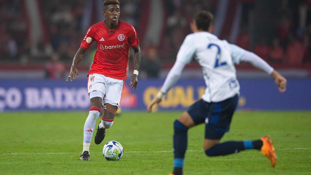 Anuncian una nueva oferta por Vitao