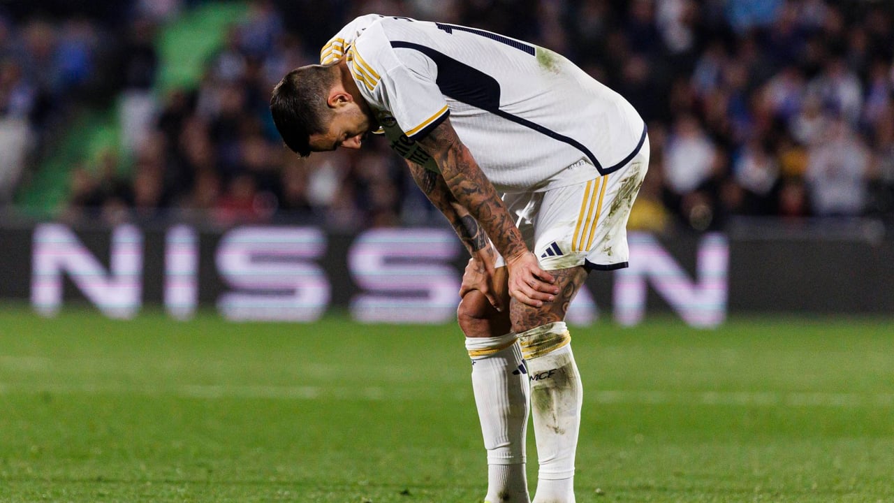 Joselu podría volver al Espanyol