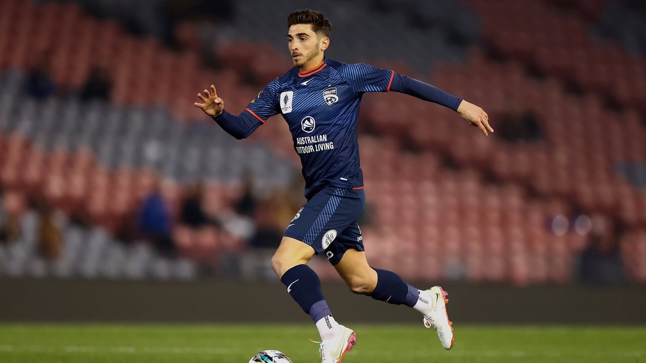 La dura crítica del futbolista gay a Casillas y Puyol por la 'broma homofóbica'