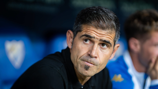 Racing de Santander, Castellón y Málaga condenan al Deportivo de La Coruña en LaLiga Hypermotion