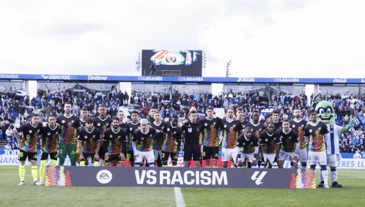 Puntos uno a uno del Real Betis ante el CD Leganés: Bakambu súperstar para soñar con la Champions