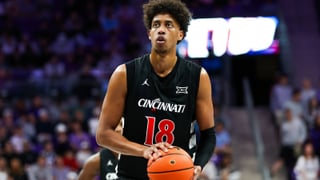 Baba Miller, el tercer español del draft de la NBA, ya tiene equipo
