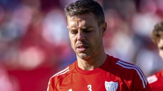 Nuevo disgusto para Azpilicueta