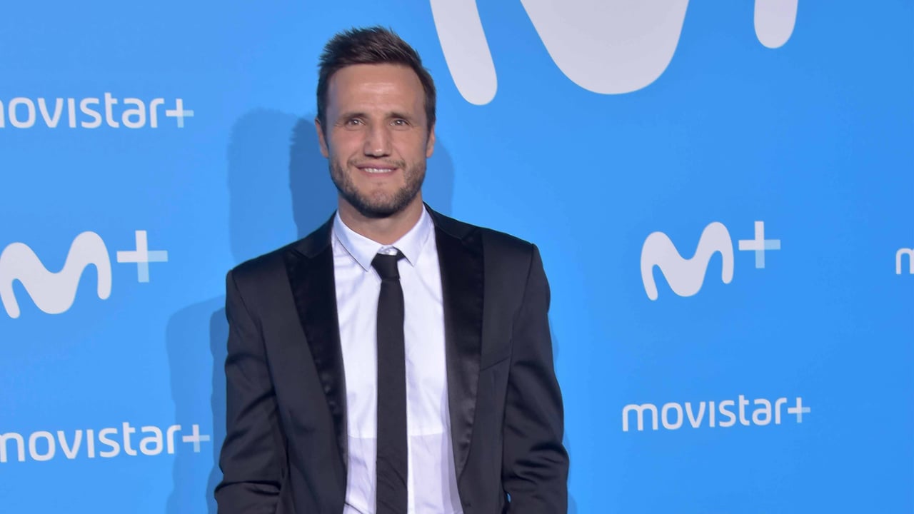 Gurpegui, ex del Athletic, explica cómo fichó y cómo se cayó su llegada a Osasuna