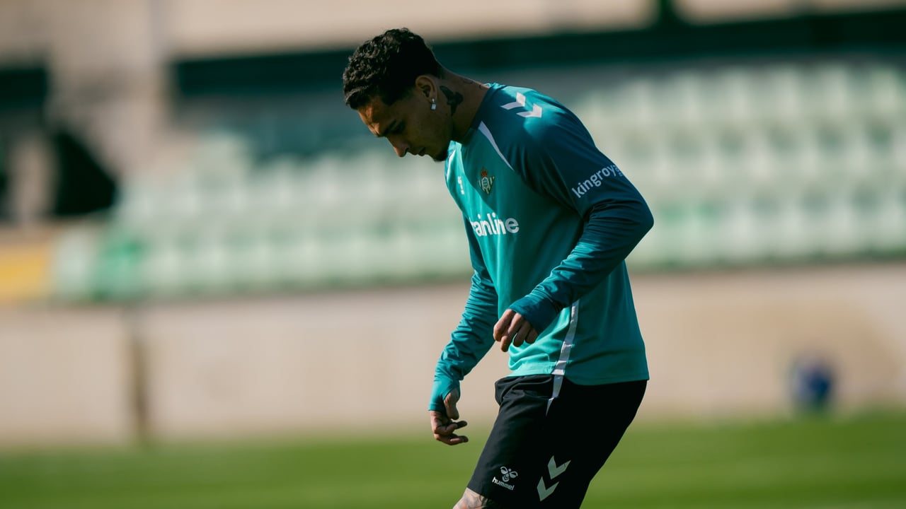 La portada de ESTADIO Deportivo para el sábado 28 de febrero de 2026