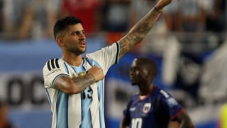 Movimientos para fichar a Cuti Romero que está en la agenda de Barcelona y Atlético de Madrid