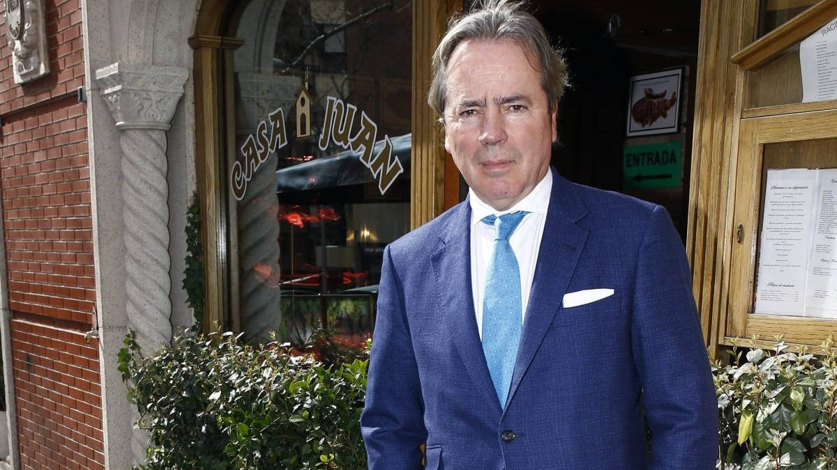 120 jinetes españoles, desesperados con la Federación, piden mejoras