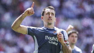 Oyarzabal contra Ferran Torres y un factor a su favor para conseguir el Trofeo Zarra