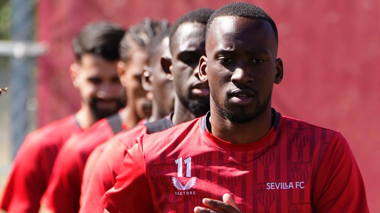 La portada de ESTADIO Deportivo para el miércoles 15 de mayo de 2024