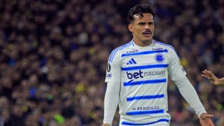 La entrada en la subasta de un equipo 'Top' encarece ya mucho a Kaiki