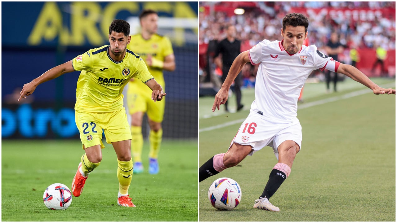 Pellegrini lanza mensajes a Ayoze... y a Navas