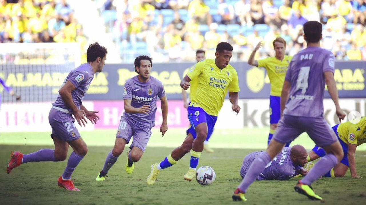 Choco Lozano, fuera de la lista de Sergio González