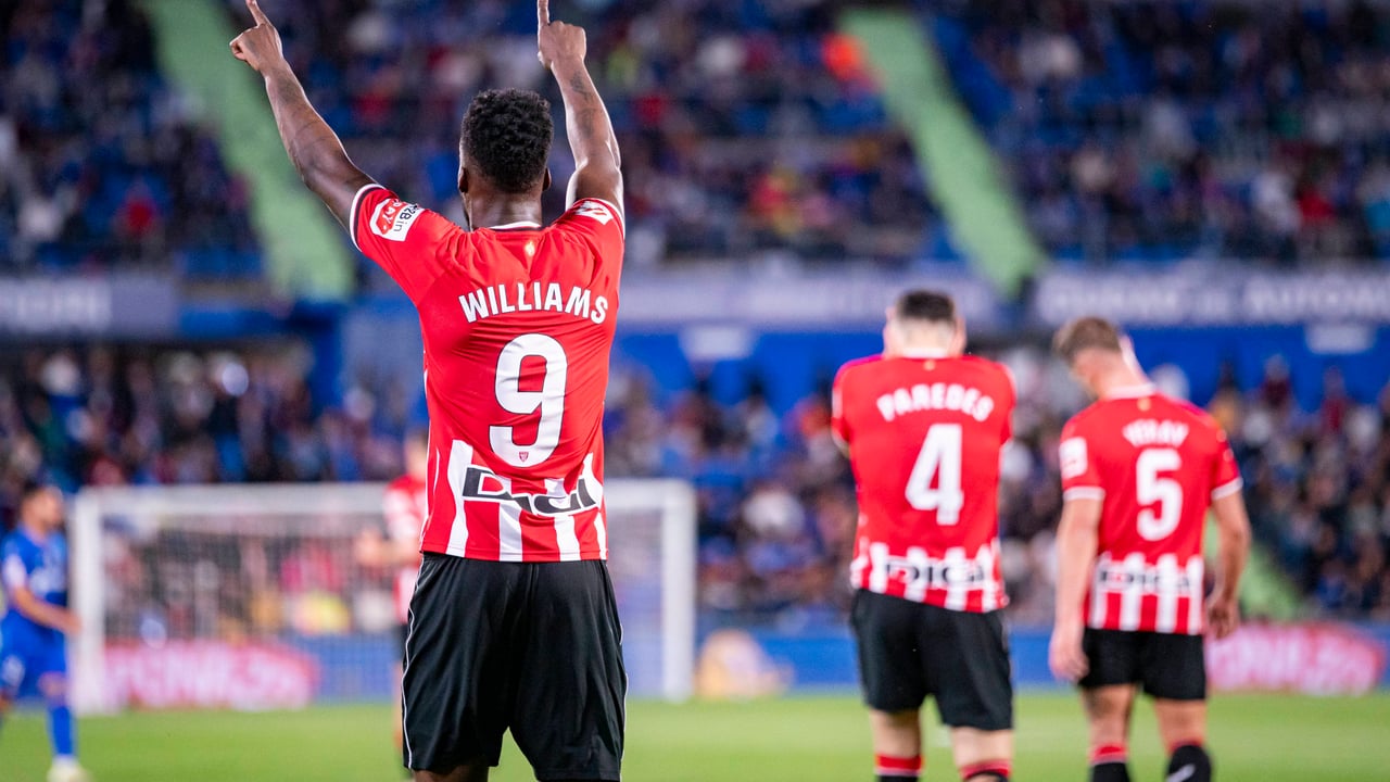 El Athletic estudia cambiar su filosofía este mismo verano